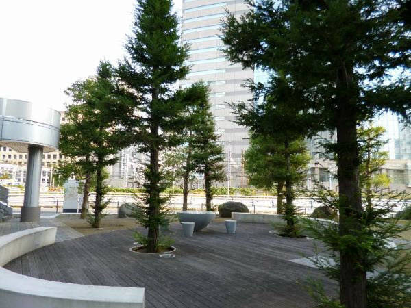 広尾マンション その他