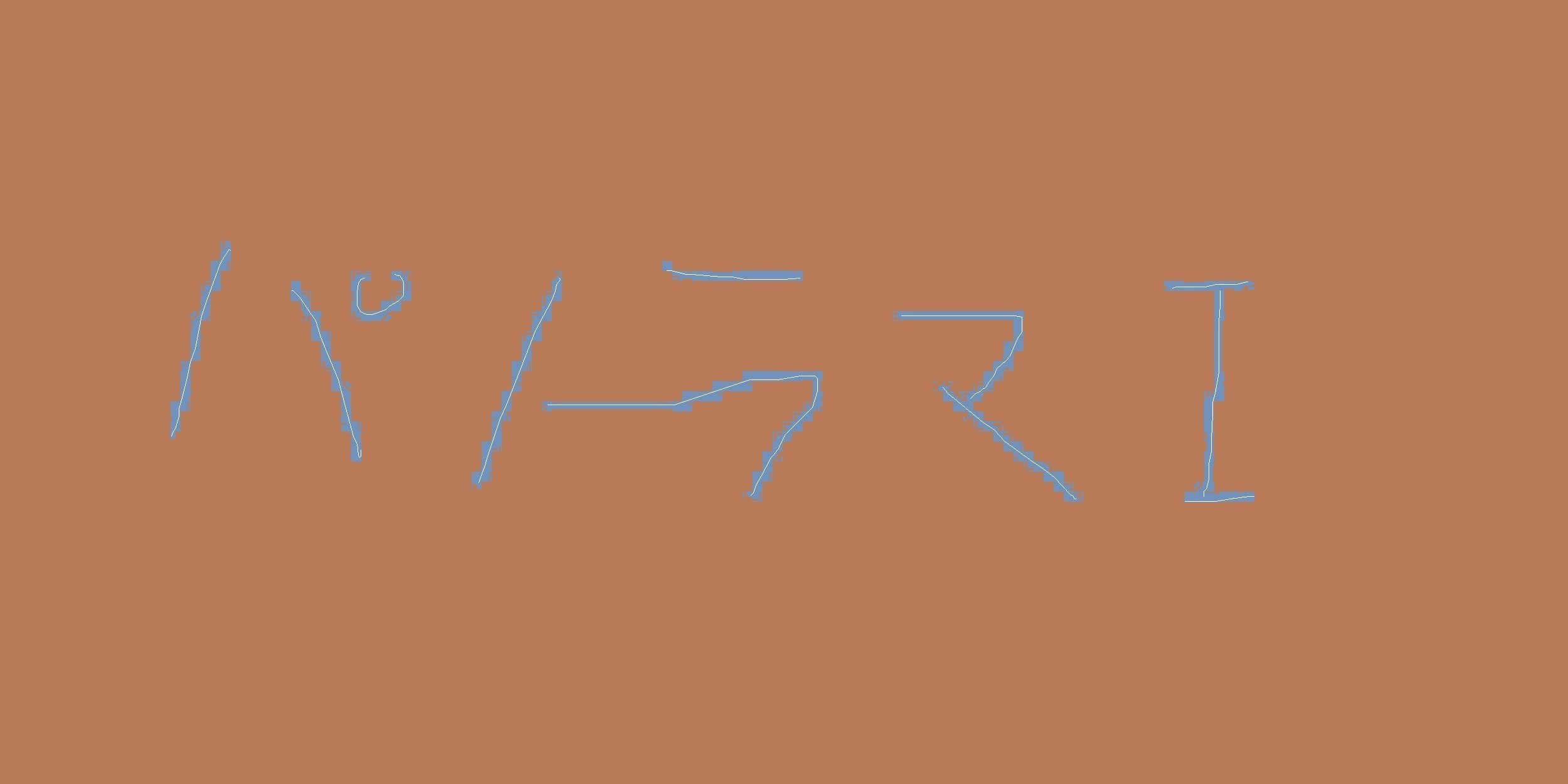 【触ってもいいよ】2018/06/28画像プール検証用 (コピー) エントランス