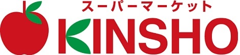 メゾン玉造 スーパー