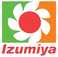 メゾン玉造 スーパー