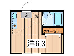 レジデンス神楽坂 その他