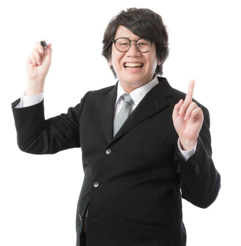 【研修】中山ハイツ2 間取り