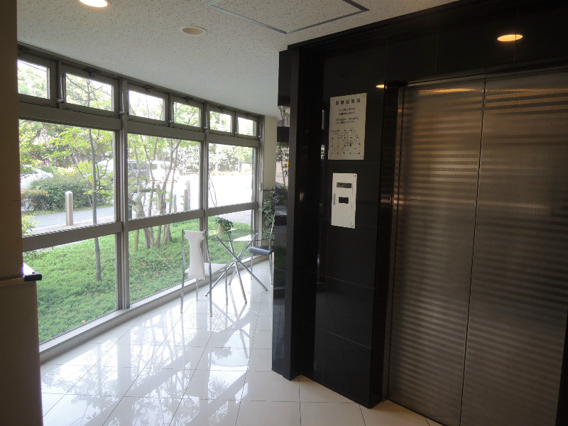 テスト宮崎マンション その他