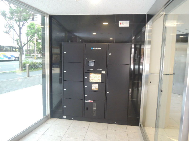 テスト宮崎マンション その他