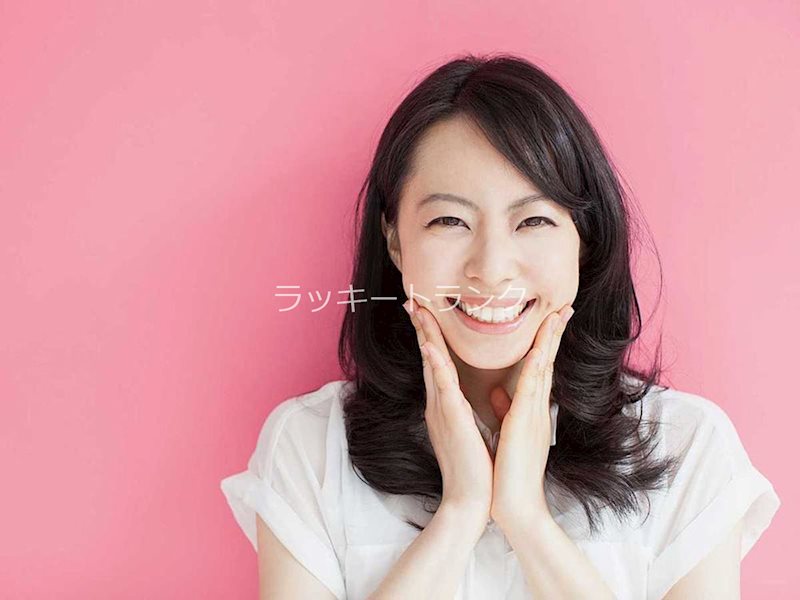 ラッキートランク・アクセス前野町 玄関