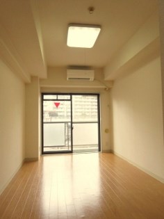 ロワール岩崎 その他