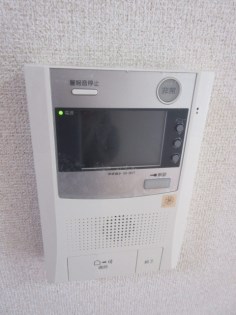 ロワール岩崎 その他