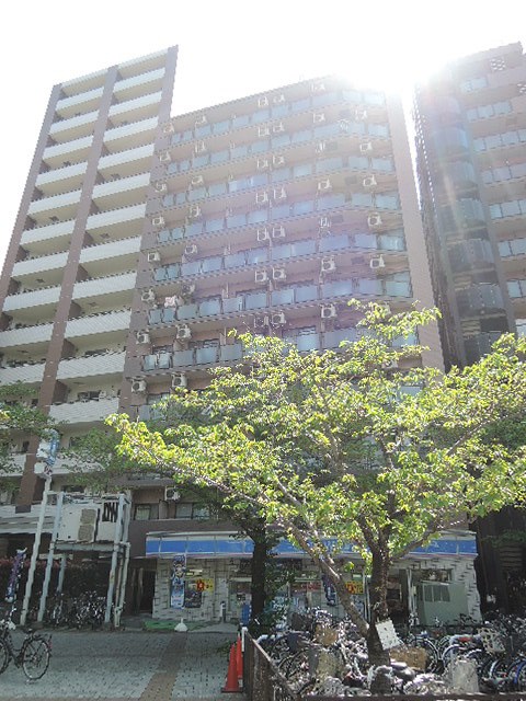 ロワール岩崎 その他