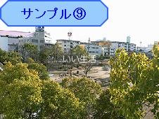 いい物件サポートマンション その他