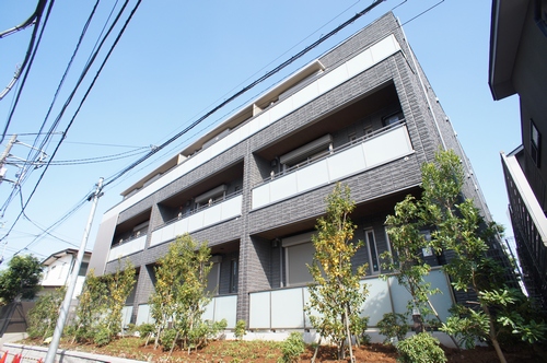 開発林健コミュテスト店 総合病院