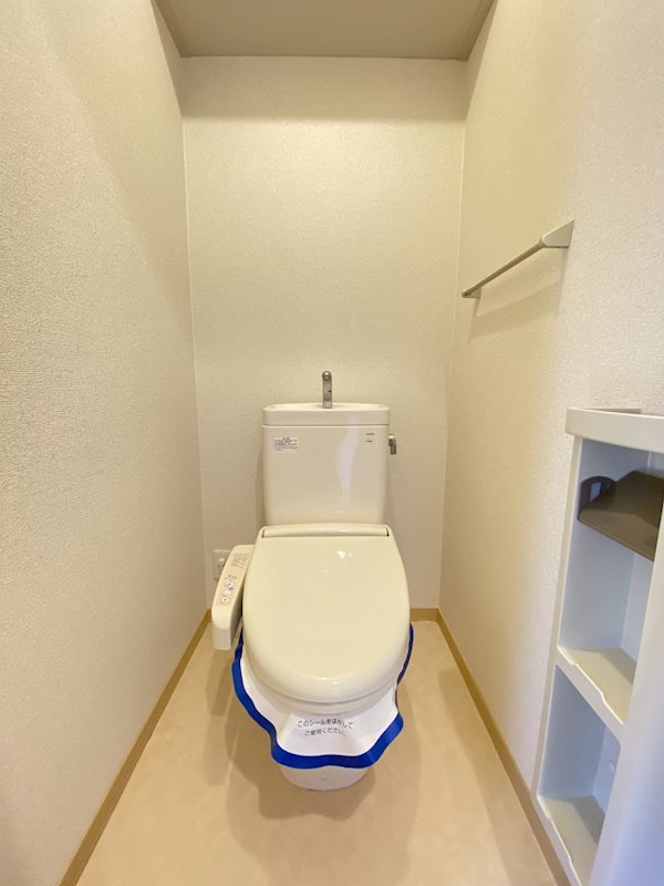 宮城マンションテスト その他