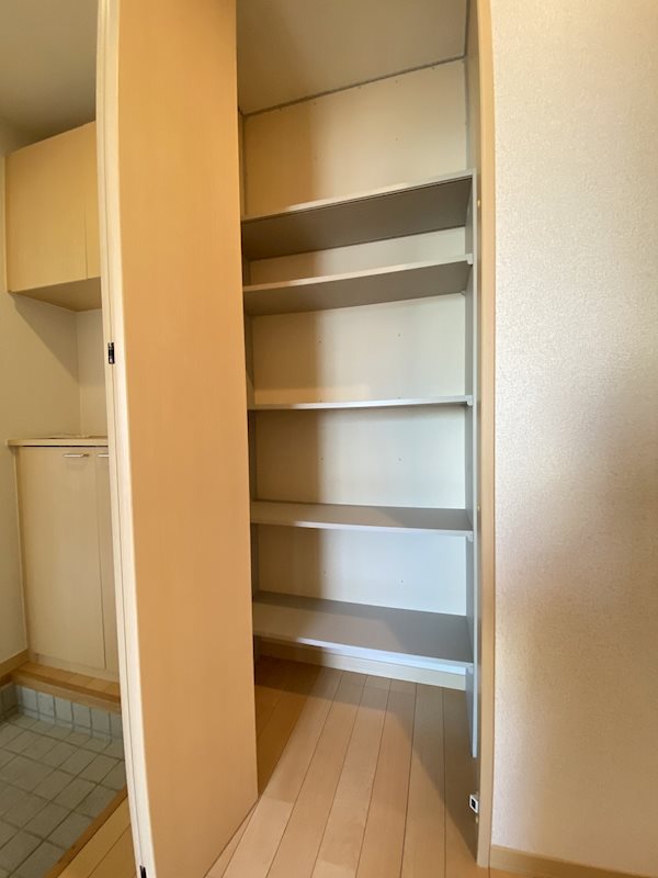 宮城マンションテスト その他