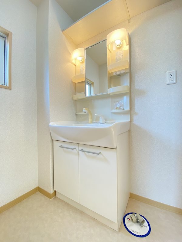 宮城マンションテスト その他
