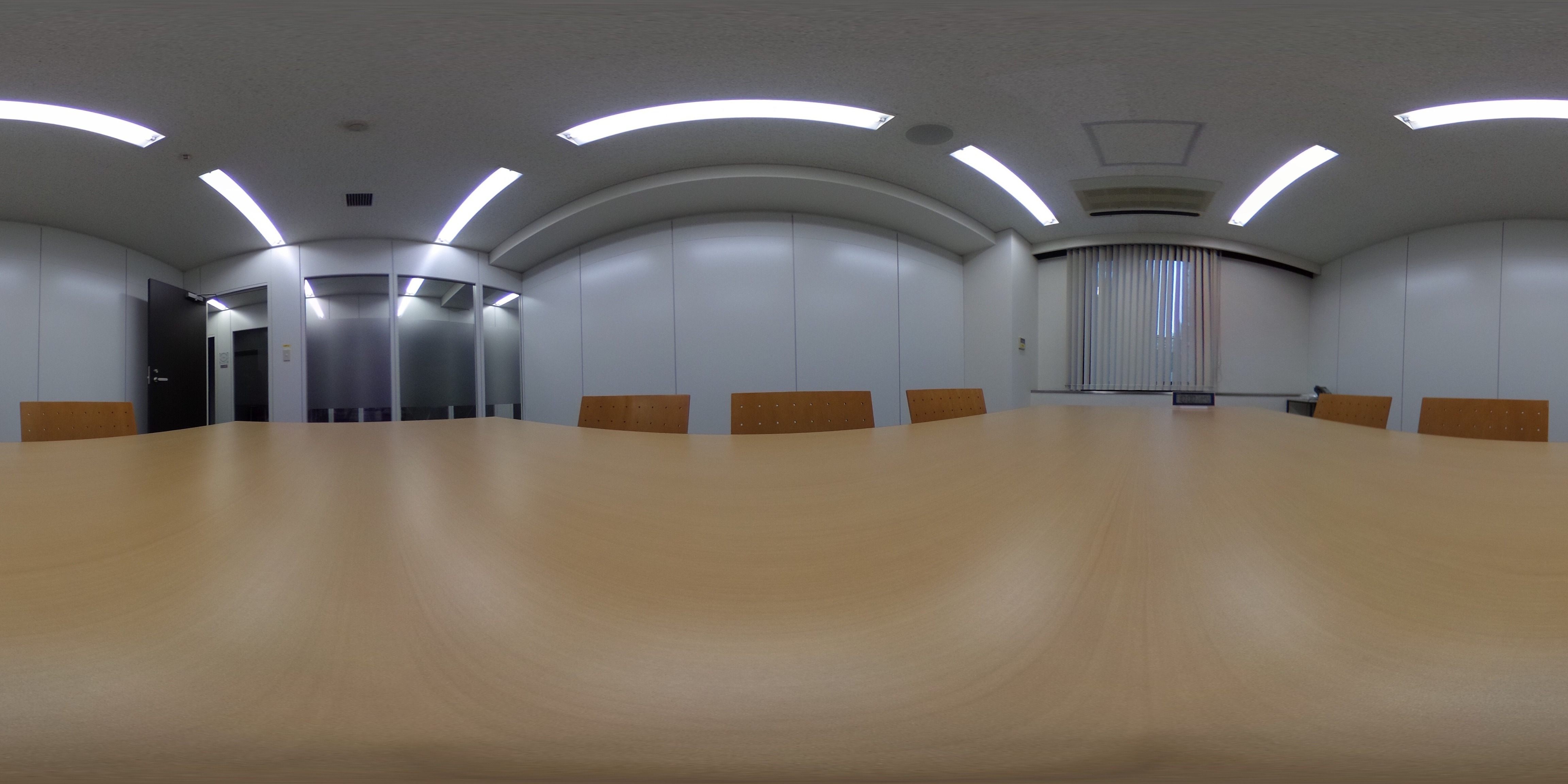 市原アパート 市原 その他