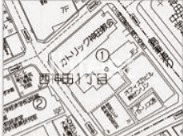 門屋レッドマンション（吉田広告コピーテスト） その他