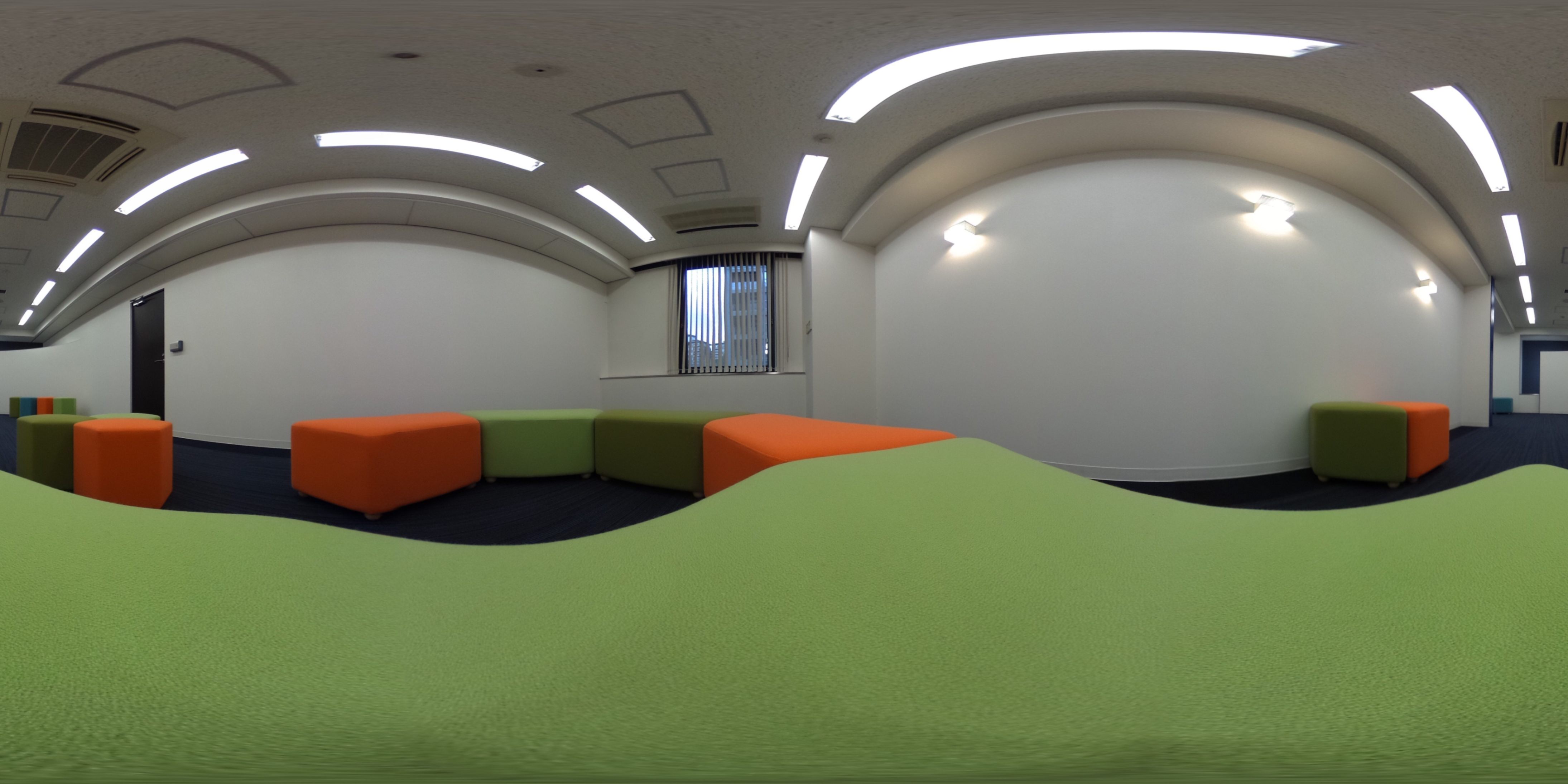 門屋レッドマンション（吉田広告コピーテスト） その他