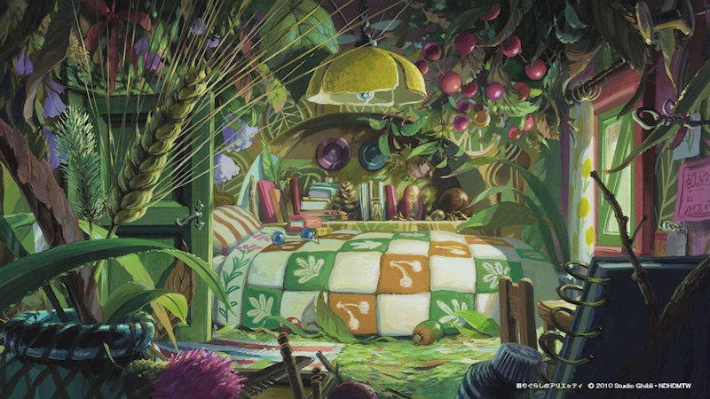 植木マンション南麻布06291 その他