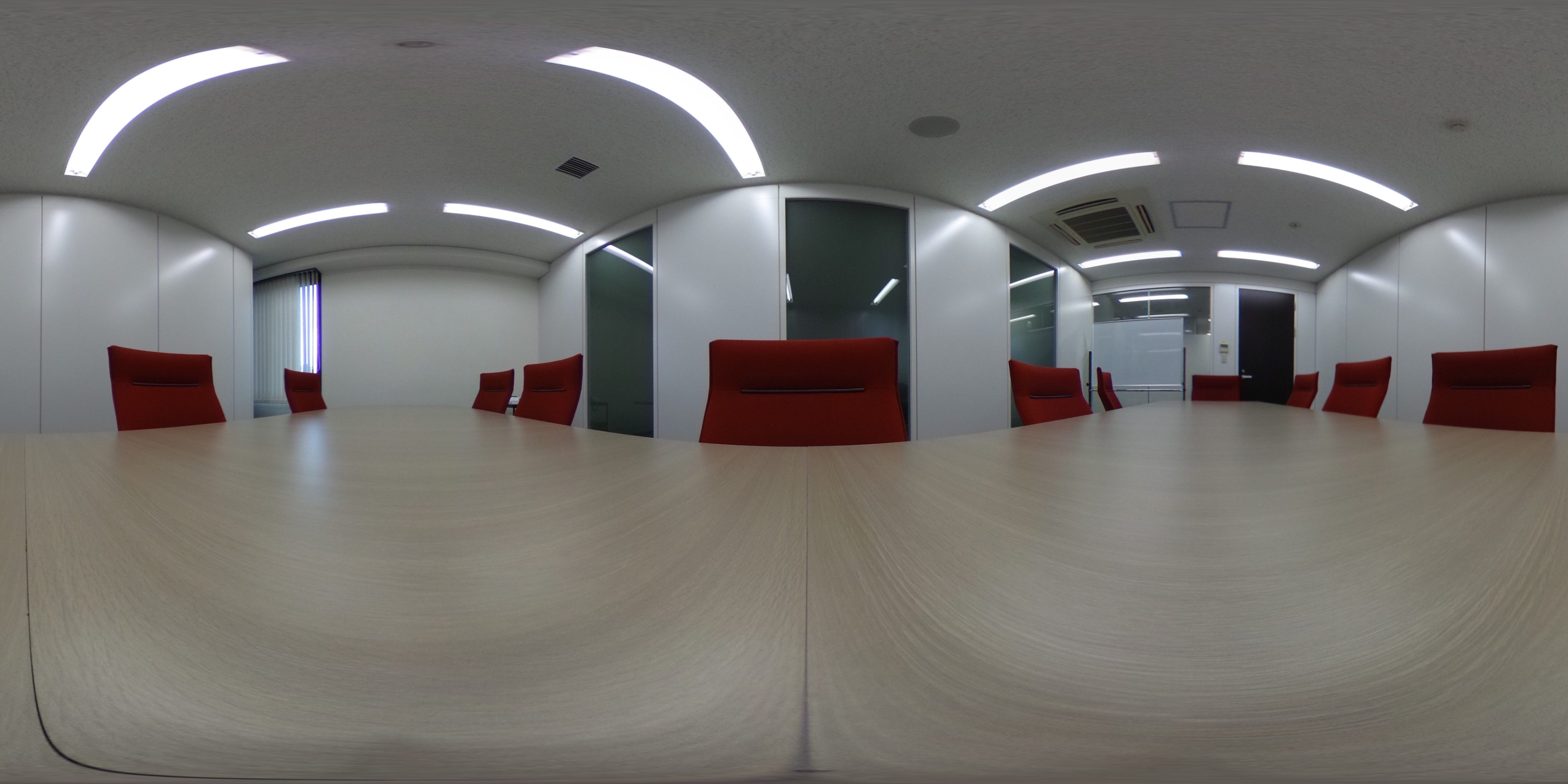 門屋　テスト　マンション その他