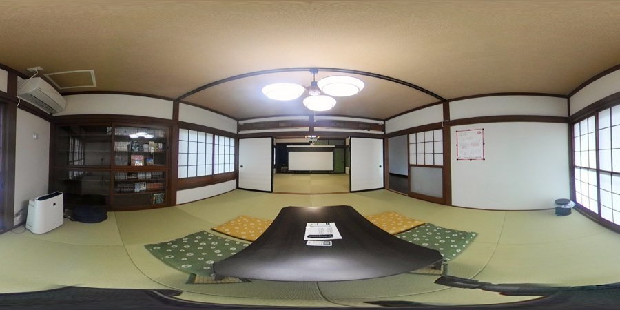 與那覇マンション その他