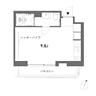 スクエアタワー その他