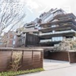 齋藤 マンション 眺望