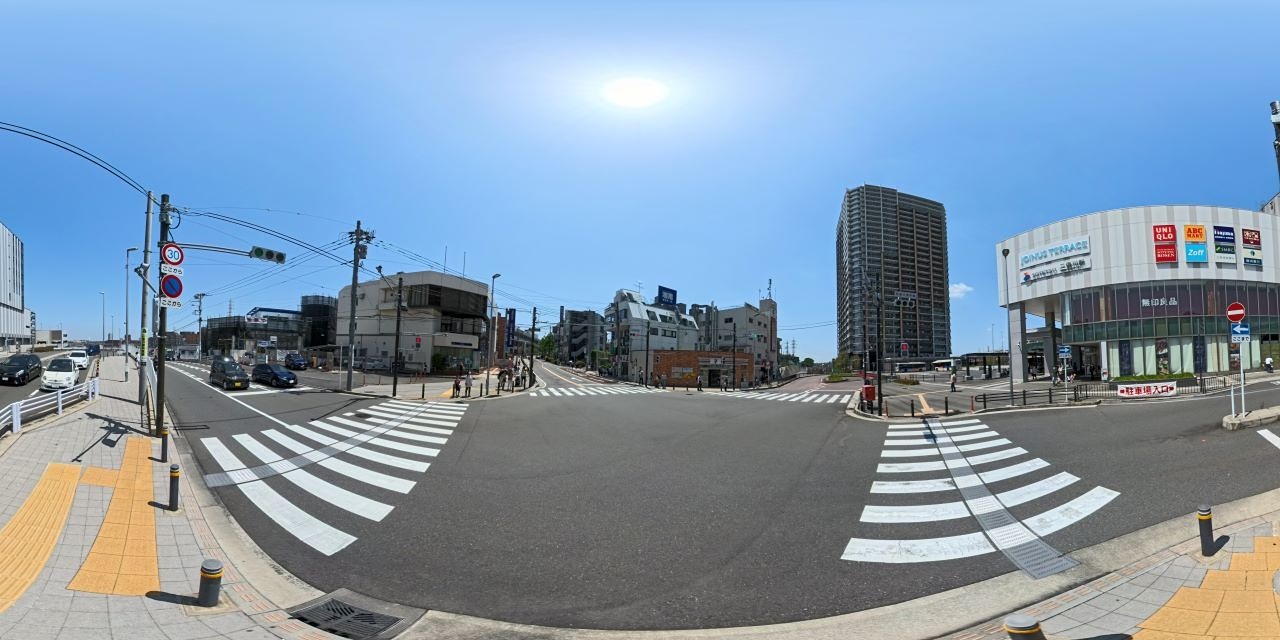 山口実マンション その他