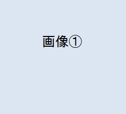 馬場マンション2025 総合病院