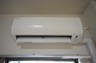 ウエストヒル その他設備