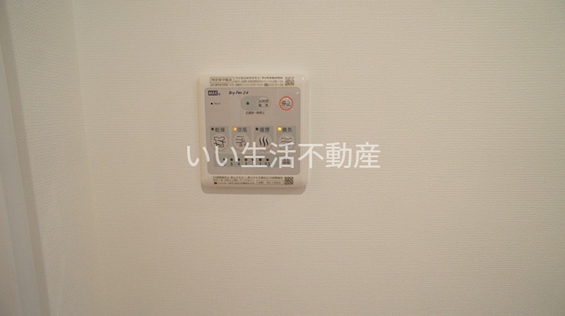 中村　タワー セキュリティ