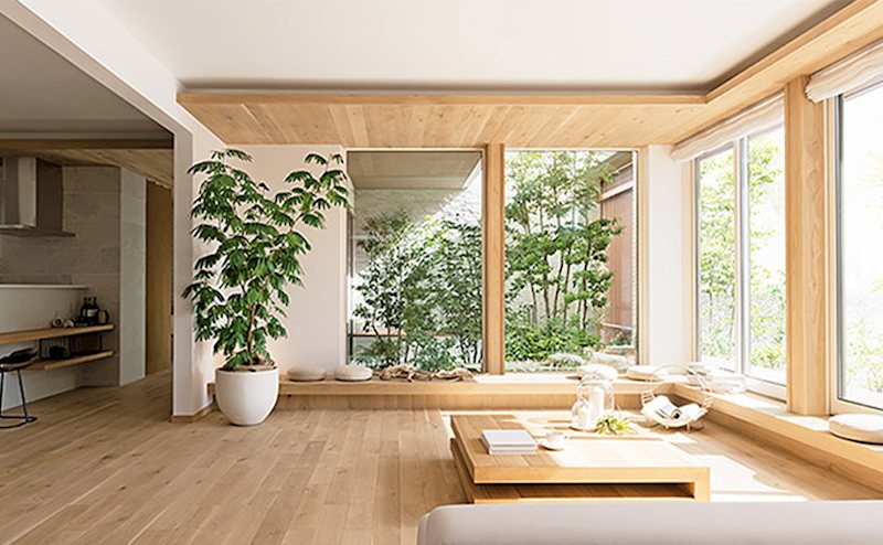 住田仲介マンションAB その他