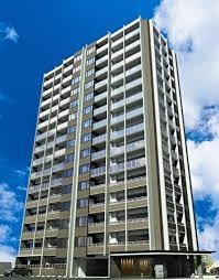 埼玉県さいたま市北区奈良町 外観