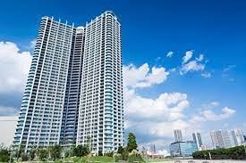 埼玉県さいたま市北区奈良町 外観