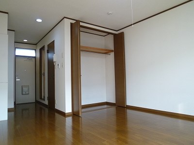 クラフトハウス その他11
