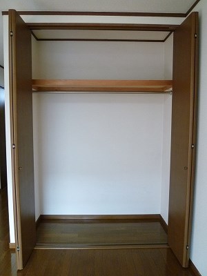 クラフトハウス その他12