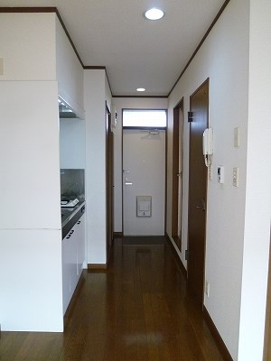 クラフトハウス その他13