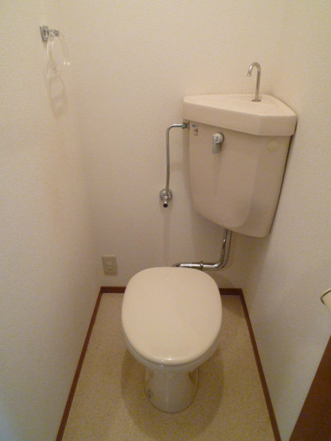 プティ その他1