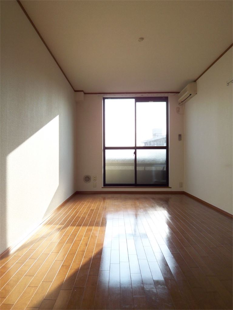 プティ その他2