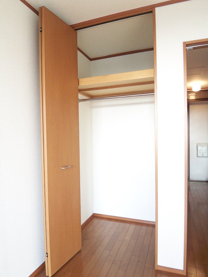 プティ その他5