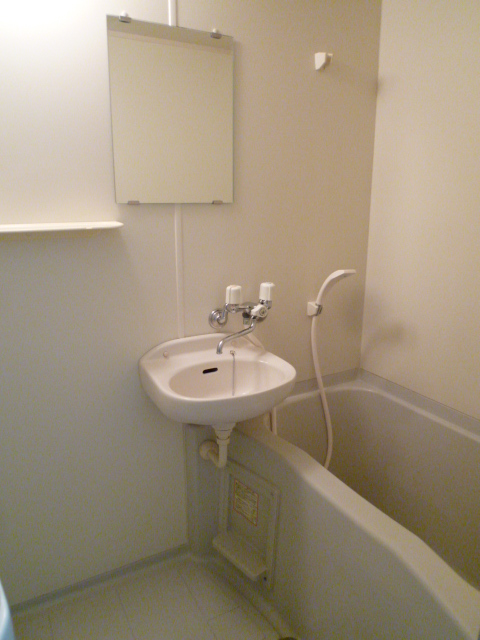 プティ その他8