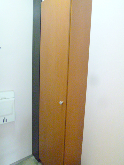 プティ その他9