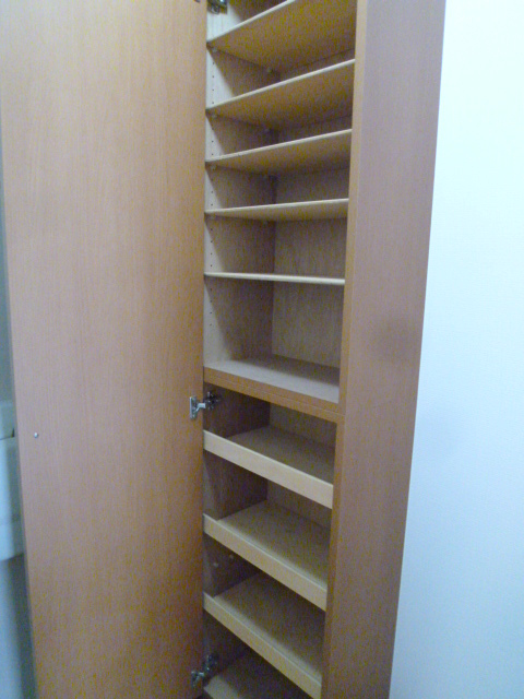 プティ その他11