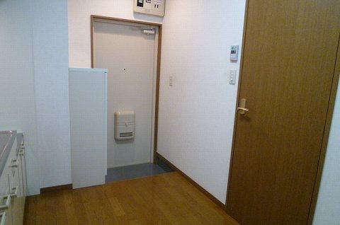 メゾンドブローニュ東松原 その他11