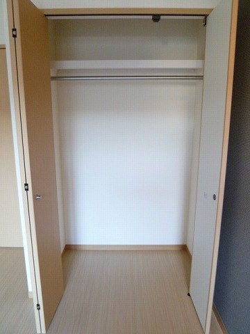 ルーチェ羽根木 その他1