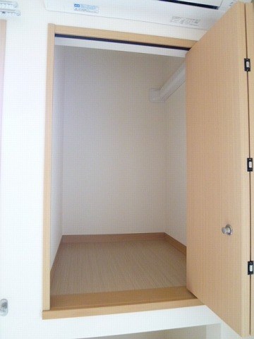 ルーチェ羽根木 その他2