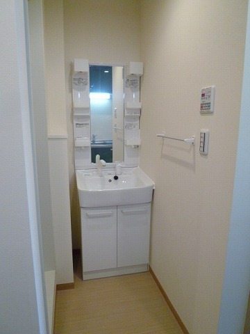 ルーチェ羽根木 その他3