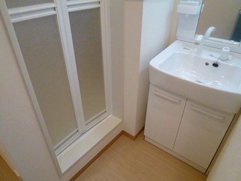 ルーチェ羽根木 その他6