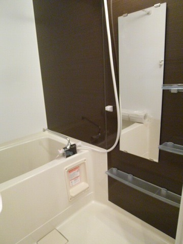 ルーチェ羽根木 その他7