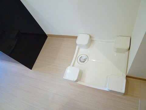 ルーチェ羽根木 その他10