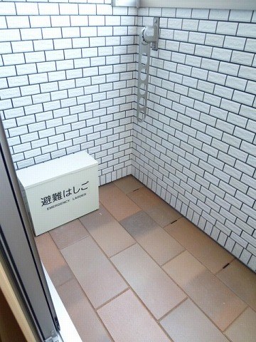 ルーチェ羽根木 その他11