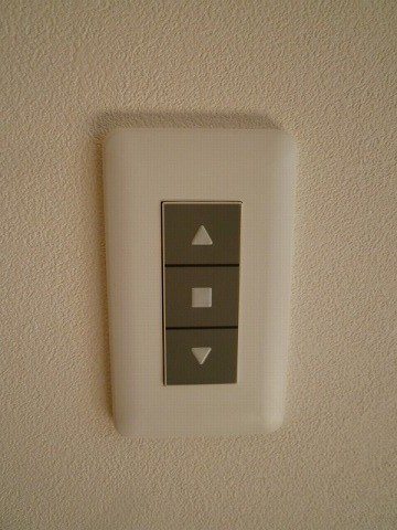 ルーチェ羽根木 その他14